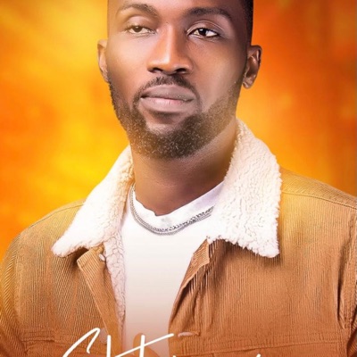 Feelings (Acoustic version) [Acoustic version] - Single