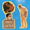 Caixa - Single