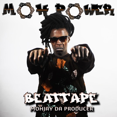 Moh Power