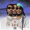 Need It (feat. YoungBoy Never Broke Again) - Migos lyrics