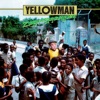 Yellowman