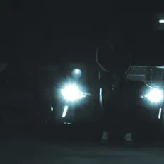 Jayco Beatz을(를) 듣고, 뮤직 비디오를 보고, 약력을 읽고, 투어 일정 등을 확인하세요!