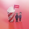 Breakbot Shake Shake (Breakbot Remix) - Single