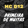 Primeira de Muitas - Single