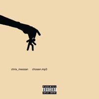 Chosen (Remix) [Remix] - Single - Chris Messan