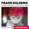 Frans Halsema - M'n Vlaanderenland