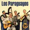 Los Paraguayos - Aborada Guarani