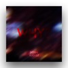 Why? - Single