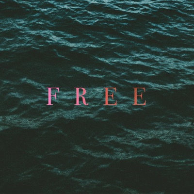 Free - Single