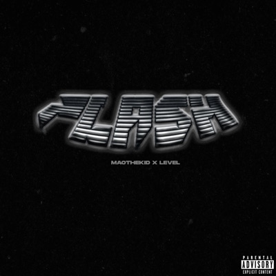 Flash - Single