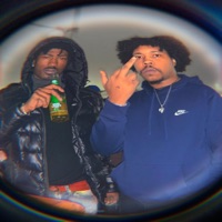 Getting Money - Single - AyoJwill