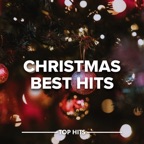 Rockin' Around The Christmas Tree (Single Version)