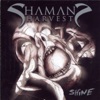 Shaman's Harvest