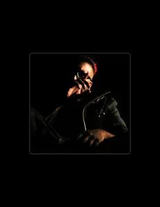 Listen to Velocity, watch music videos, read bio, see tour dates & more!