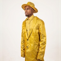 Peru Para - Single - Josh2funny