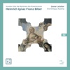 Gunar Letzbor & Ars Antiqua Austria - Sonata 1 in D Minor, "The Annunciation": III. Adagio - Finale