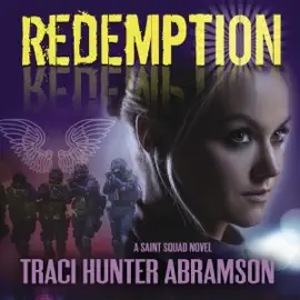Redemption (Unabridged)
