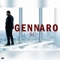 GENNARO - SC PAPI lyrics