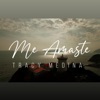 Me amaste - Single