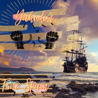 Yahudim - Single - Tone Spain