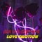 Love Emotion (Radio Edit) artwork