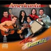 Americanta - Che Trompo Arasa
