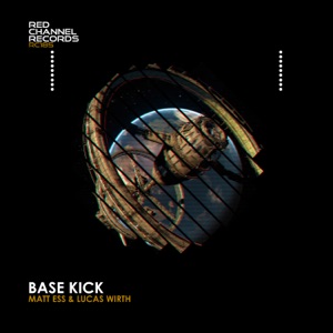 Base Kick - Single