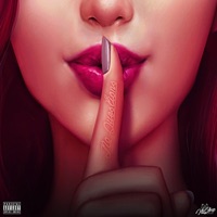 No Questions - Single - Lord Rogue