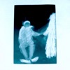 That's How I Feel - Single