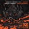 Blood Sucker (feat. Fickle6) - Shadow Sect & Cyberpunkers lyrics
