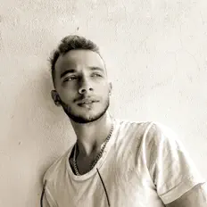 Ouça Antaro, assista a videoclipes, leia a biografia, veja as datas das turnês e mais!