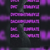 Daca Vine Un Frate - Single - 17