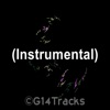 G14Tracks