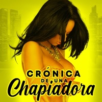 Cronica de una chapiadora - Single - Perfect Vvs