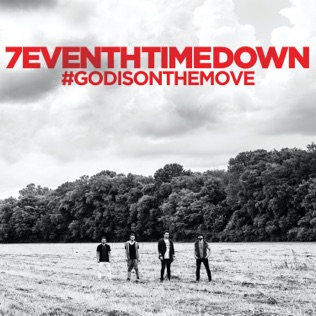 7eventh Time Down Revival