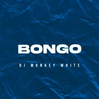 Bongo - Single - DJ Monkey White