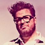 Bart Storcken