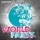 World Party (Crystal Lake Remix Edit)