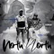 North North FreeStyle (feat. Tzy Osama) - Ahmad da God lyrics