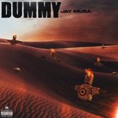 Dummy artwork