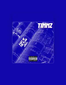 Listen to Timmz, watch music videos, read bio, see tour dates & more!