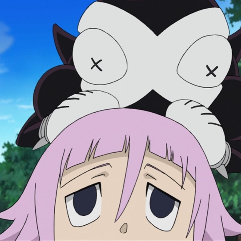 Bxpolar - Starstruck