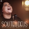 Sou Teu Deus - Single