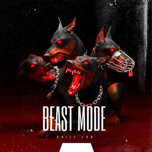 Beast Mode