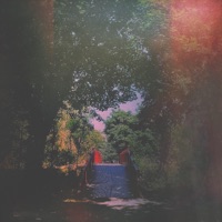 Hiding Place - Single - Aptato