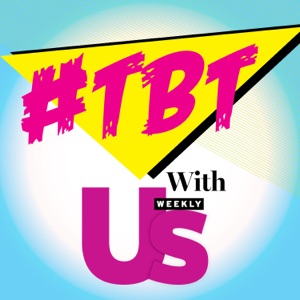 TBT: Sisqo — The Thong Song, Madonna, Crazed Fans and More!