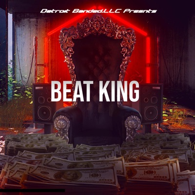 Beat king