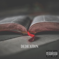 Dedication - Single - Jab