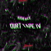 kushface ☤ - SHOW NO LOVE TO a HOE Pt. 2