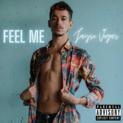 Feel Me - Single